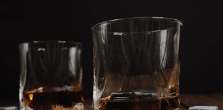 6 of the Best Gifts for Whisky Lovers Whisky Lovers