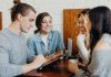 How Do Leaders Motivate Their Employees in a Hybrid Environment? a Hybrid Environment
