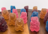 Delta 8 Gummies – The Healthy Alternative To Candy Alternative To Candy