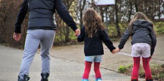 The Powerful Benefits of Learning How to Skate how to skate