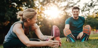 7 Lifestyle Changes You Can Start Today For A Healthier You A Healthier You