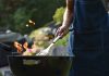 Going Camping: Essential Features To Look For In a Portable Grill a Portable Grill
