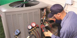 Answering FAQs About Air Conditioning Repair From Professionals