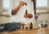 How To Mix Essential Oils For Maximum Wellness Mix Essential Oils