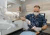 Emergency Dentist: Simple Ways To Prevent Tooth Trouble Tooth Trouble