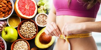 Dieting To Lose Belly Fat Dieting To Lose