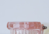 What Are Teeth Implants? Teeth Implants