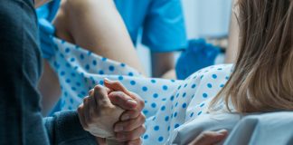 How To Prepare For Labor And Childbirth Labor And Childbirth