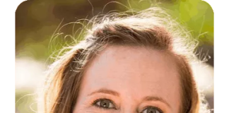 How Soon After The Degree Completion, Can a Dentist Start Practicing Professionally? dentist