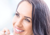 Most common reasons to visit the dentist visit the dentist