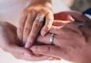 A Practical Buyers Guide For Engagement Rings Guide For Engagement Rings