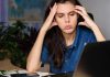 High Pressure Jobs: Effects of Stress on Work Performance High Pressure Jobs