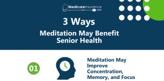 3 Ways Meditation May Benefit Senior Health yoga