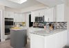 Transform Your Kitchen With 6 Easy Tips Transform Your Kitchen