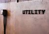 8 Must-Have Utility Skills Every Student Should Develop Skills
