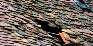 3 Signs You Need Emergency Roof Repair roof repair