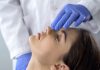What Is a Deviated Septum and What Causes It? septum
