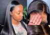 What Is HD Lace Wig? HD Lace Wig