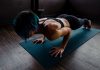 How to Find an Online Fitness Coach an Online Fitness Coach