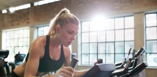 Top 5 Weight Loss Workouts to Start in 2022 workouts