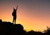 6 Steps To Turn Your Self-Improvement Desires Into Reality Desires Into Reality