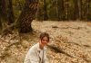 Top Pet Health Tips for Autumn Pet Health Tips