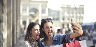 The Many Ways To Show Appreciation For Your Best Friend Show Appreciation