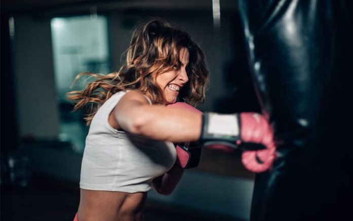 Impact-of-Boxing-on-Health-and-Mental-Awareness Impact of Boxing on Health and Mental Awareness