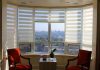 Custom Window Blinds: How To Choose A Supplier In Calgary Alberta house