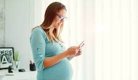 What Is Surrogacy? What Is Surrogacy