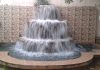 All You Need to Know About Indoor Water Fountain: Complete Guide