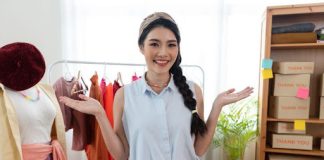 How Buying Bulk T-shirts Can Benefit You Economically Buying Bulk T-shirts