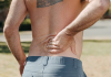 Symptoms Of A Spinal Cord Injury You Should Know A Spinal Cord Injury