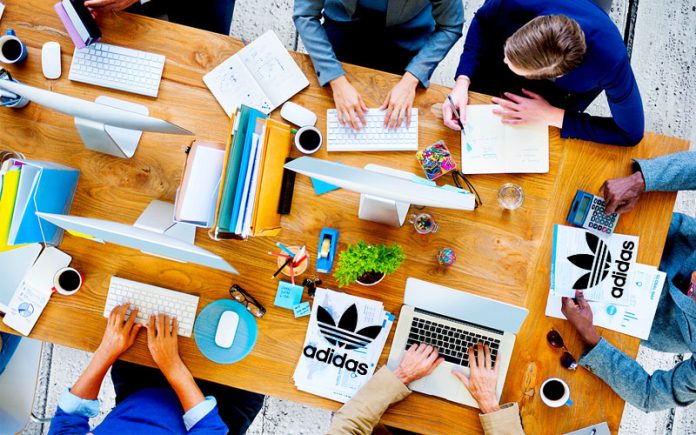 4 Reasons to Hire a Creative Ad Company for a Sports Business