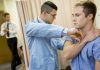 5 Career Paths A Degree From Chiropractic School Can Offer