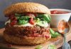 Tips for The Perfect Healthy Burger Meat Recipe Tips for The Perfect Healthy Burger Meat Recipe