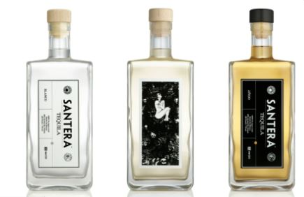 benefits of tequila 3