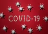 Coronavirus Prevention: How to Stay Safe & Avoid Getting Sick? coronavirus