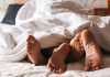 Is Semen Retention Healthy-What are its Benefits?