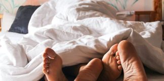 Is Semen Retention Healthy-What are its Benefits?