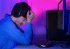 4 Mistakes To Avoid With An Addicted Loved One mental illness
