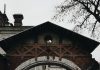 Why Homeowners Should Trust A Local Roofing Company For Their Roof Needs A Local Roofing Company