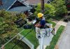 Albuquerque Residents: 6 Signs It’s Time To Call An Electrician