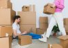 A Guide To Saving Money On a Long Distance Move