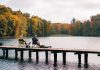 The Best Hobbies For Reducing Stress