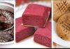 17 Protein Powder Dessert Recipes You Should Try Once
