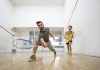 What Are The Best Low-Intensity Sports to Stay Fit?
