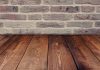 Five Tips to Cutting Any Wood Straight wood