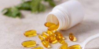Best Multivitamins: Liquid, Pill, or Chewables? Best Multivitamins