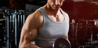 A Guide to Quick and Easy Bicep Growth A Guide to Quick and Easy Bicep Growth